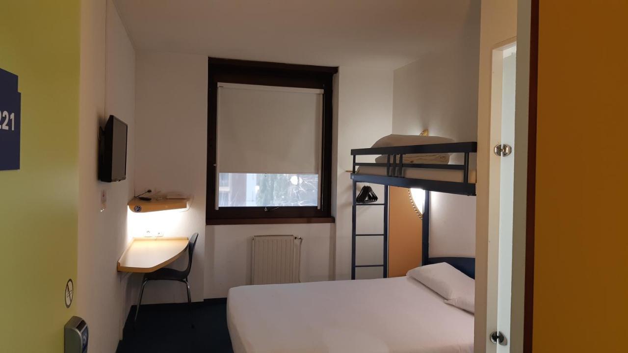 Hotel Kyriad Direct Centre 2*