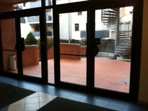 Kyriad Direct Centre Hotel 2*