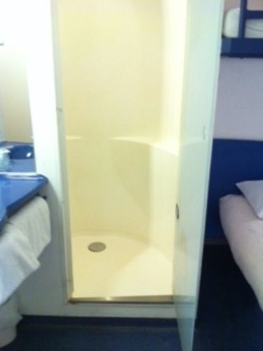 Kyriad Direct Centre 2* Montauban